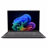 MSI Prestige 13 AI+-005ES U7-355 32GB 1TB W11H 13"