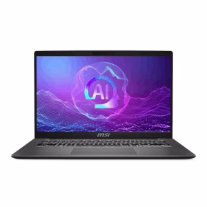 MSI Modern 14-010XES AMD R7-250 16GB 1TB DOS 14"