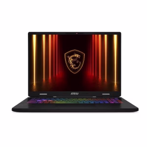 MSI Crosshair A16HX-048XES AMD R9 32 1TB 5070 DOS