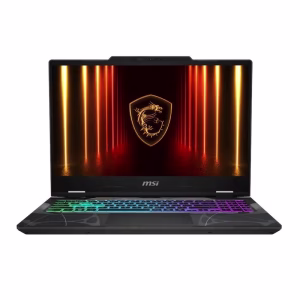 MSI Cyborg 15-284XES C7-240H 32GB 1TB 5050 DOS 15"