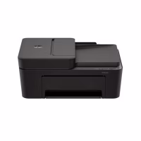 HP Multifunción Deskjet 4320