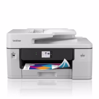 Brother Multifunción MFC-J6760DW