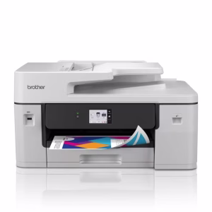 Brother Multifunción MFC-J6760DW