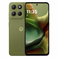 Motorola Moto G15 4G 6.7" 4Gb 128Gb Iguana