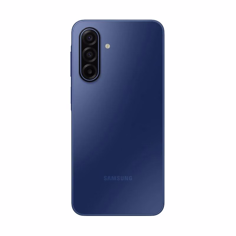 Samsung Galaxy A17 5G 6.7" 128GB 4GB Azul - Imagen 3
