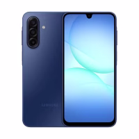 Samsung Galaxy A17 5G 128GB 4GB Azul