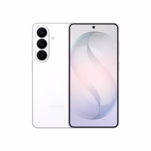 Samsung Galaxy S26 5G 512Gb 12Gb White