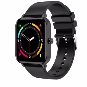 ZTE Watch Live 3 Negro