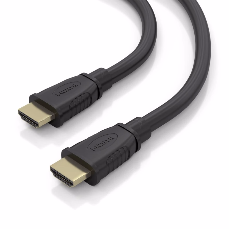 aisens cable hdmi v2.1 ccs hec 8k60hz m m 5.0m