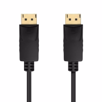 aisens cable displayport v1.2 ccs 4k@60hz 2.0m