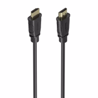 aisens cable hdmi v2.1 ccs hec 8k60hz m m 5.0m