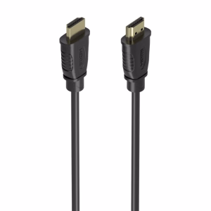aisens cable hdmi v2.1 ccs hec 8k60hz m m 5.0m