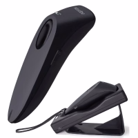 lector de código de barras 1d 2d approx appls10/ bluetooth/ usb/ radiofrecuencia