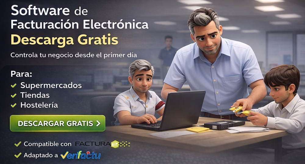 cropped banner publicidad gesproventa y verifactu.avif