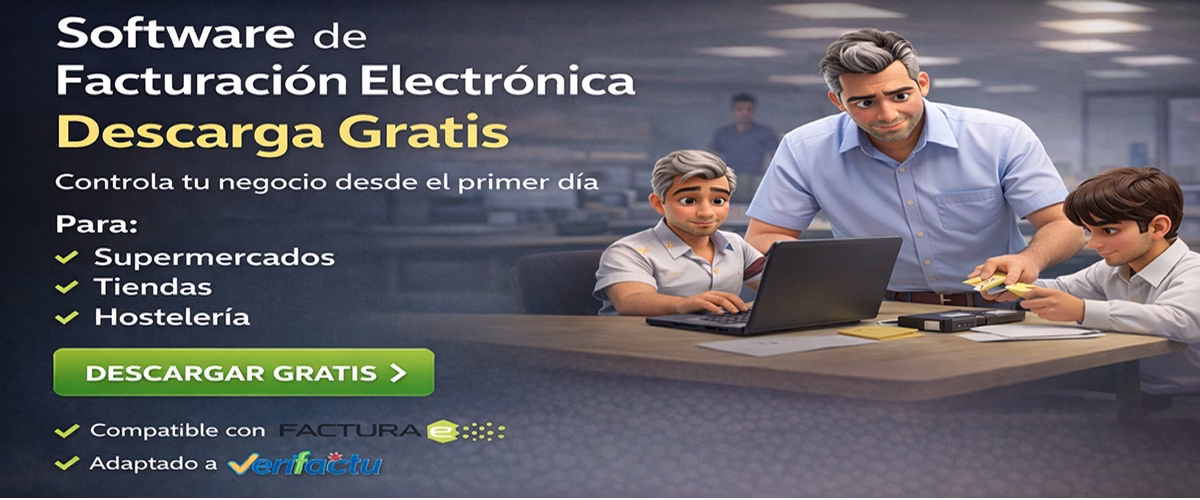 cropped banner publicidad gesproventa1.avif