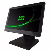 10POS TPV 15.6" Intel i5