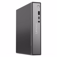 Lenovo TC NEO 50q Tiny U5-225V 16GB 512GB W11P