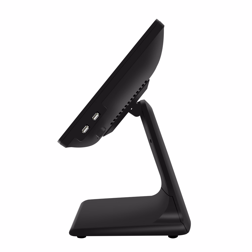 iggual tpv aio 15.6" 16:9 i5 8350u 8+256gb w11pro