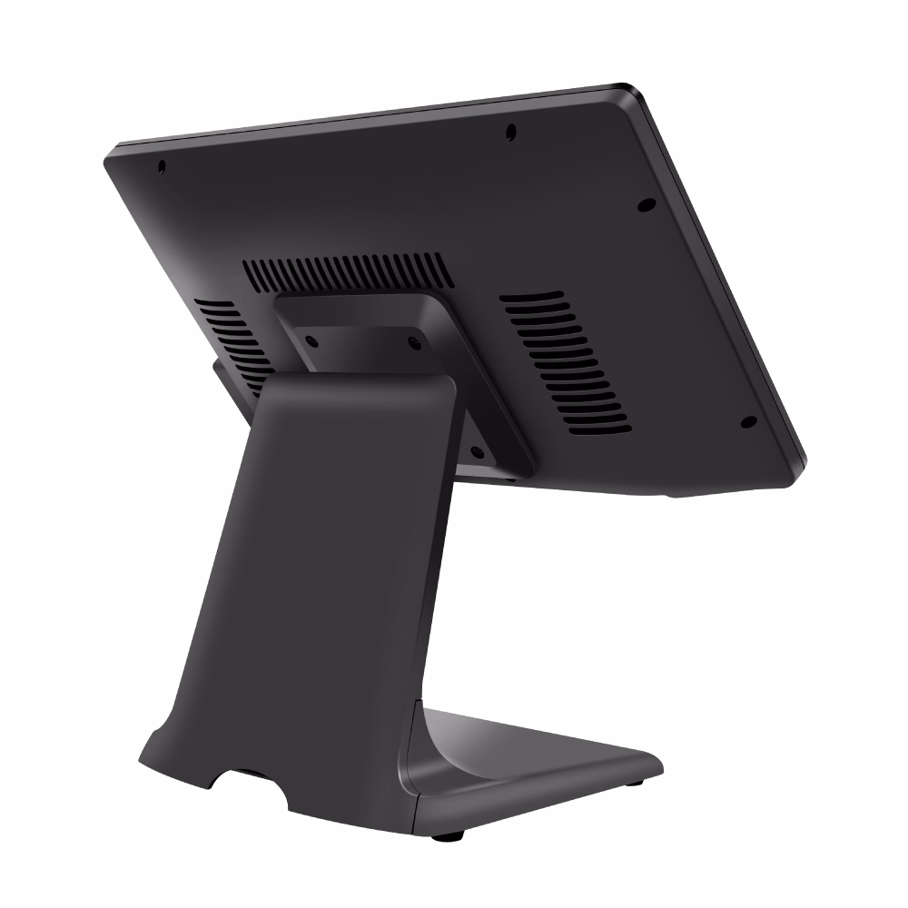 iggual tpv aio 15.6" 16:9 i5 8350u 8+256gb w11pro