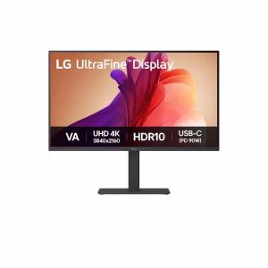 LG 32U720A-B  monitor LED 31.5" UHD 2xHDMI DP MM
