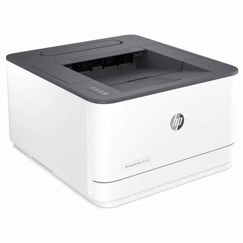 HP Impresora Laserjet Pro 3002DW - Imagen 2