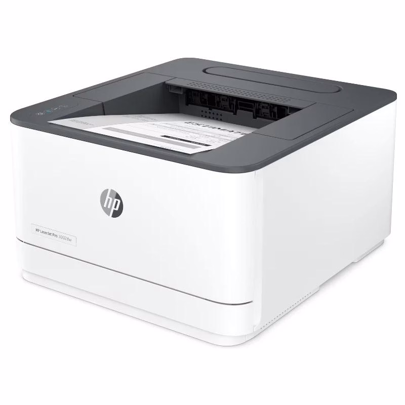 HP Impresora Laserjet Pro 3002DW - Imagen 3