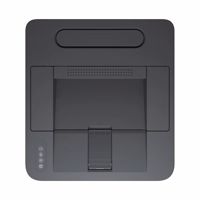 HP Impresora Laserjet Pro 3002DW - Imagen 4