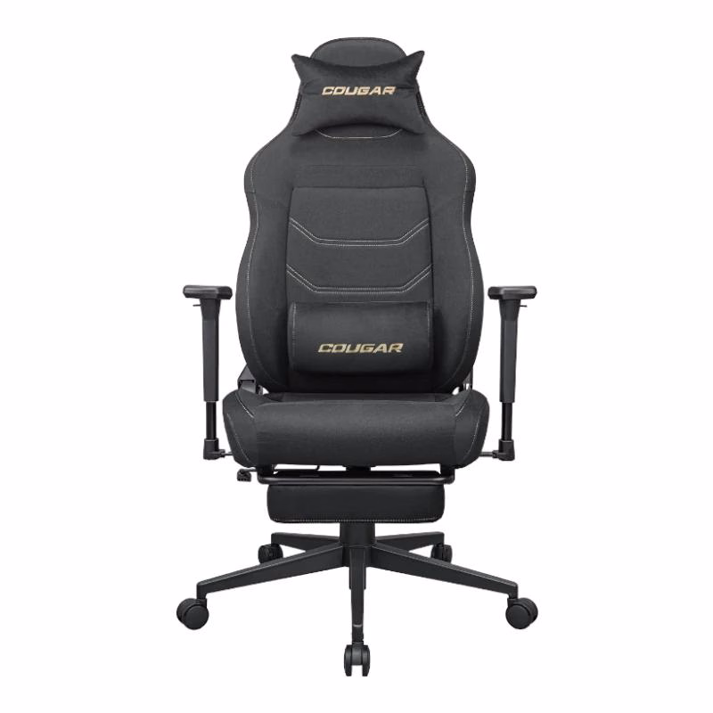 Cougar Silla Explore Neo Royal F - Imagen 2