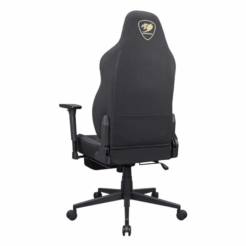 Cougar Silla Explore Neo Royal F - Imagen 4