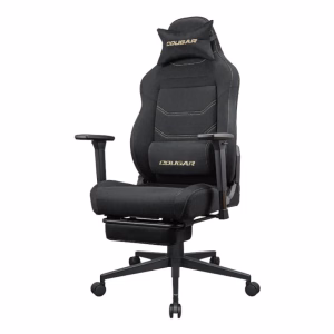 Cougar Silla Explore Neo Royal F