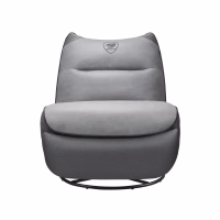 Cougar Sillón Overlord Neo