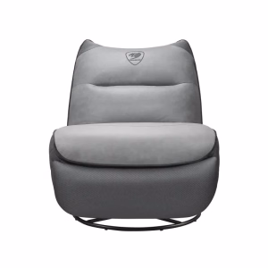 Cougar Sillón Overlord Neo