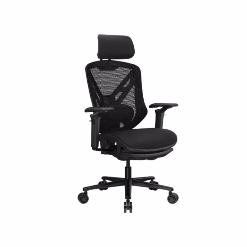 Cougar Silla Gaming Speeder Neo Negro - Imagen 2