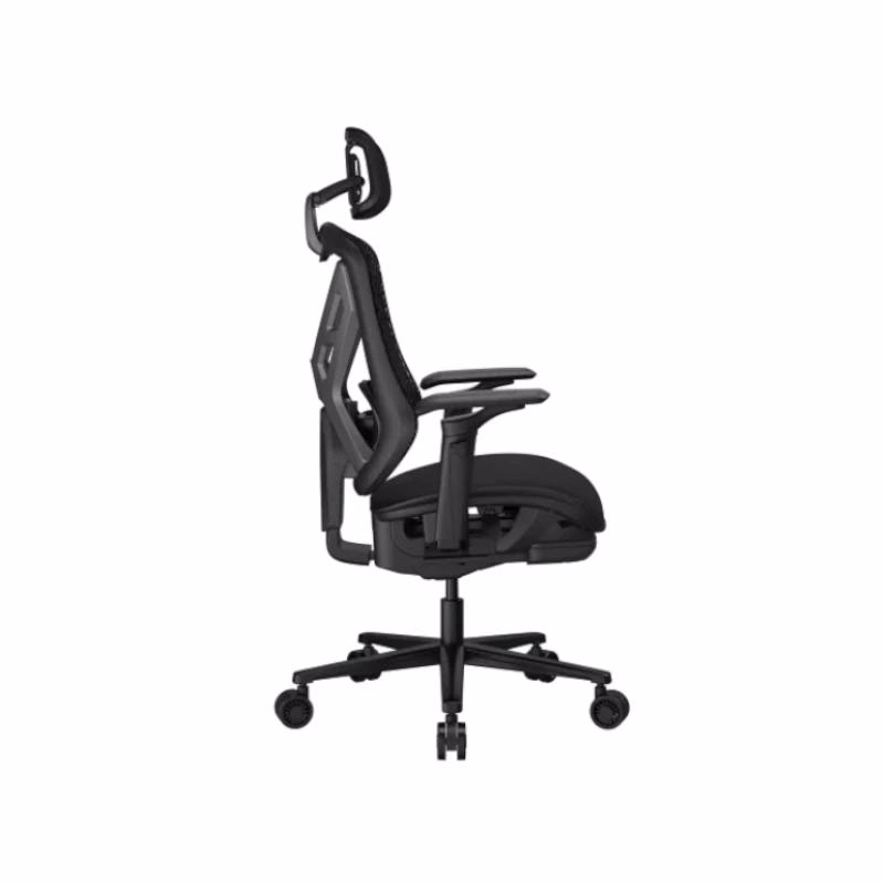 Cougar Silla Gaming Speeder Neo Negro - Imagen 3