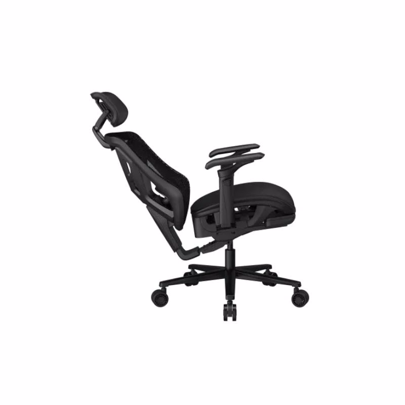Cougar Silla Gaming Speeder Neo Negro - Imagen 4