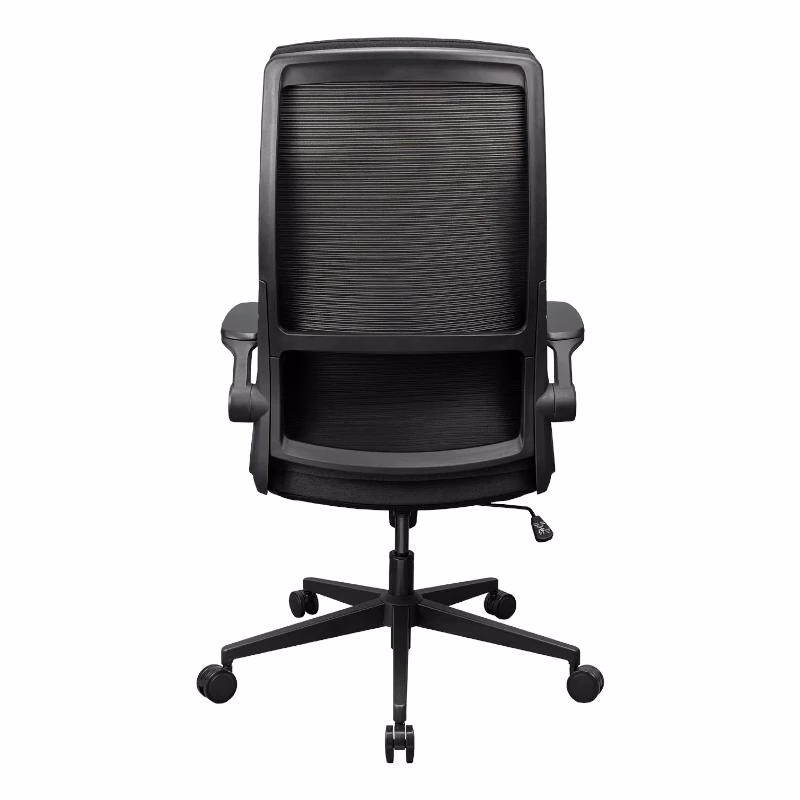 Cougar Silla Stryder Gray - Imagen 4