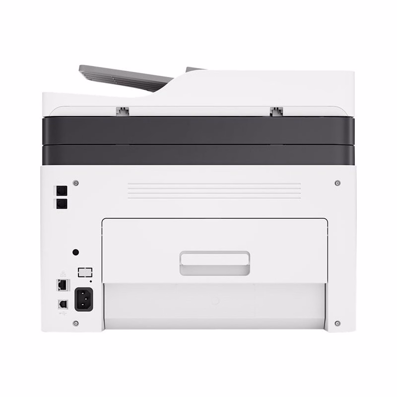 HP Multifunción Color Laser MFP 179fnw - Imagen 4