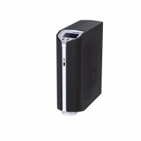 Salicru SPS 1250 SOHO+ IEC