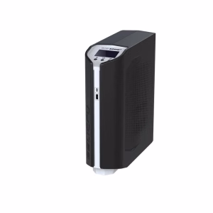 Salicru SPS 1250 SOHO+ IEC