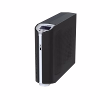Salicru SPS 1650 SOHO+ IEC