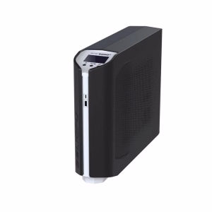 Salicru SPS 1650 SOHO+ IEC