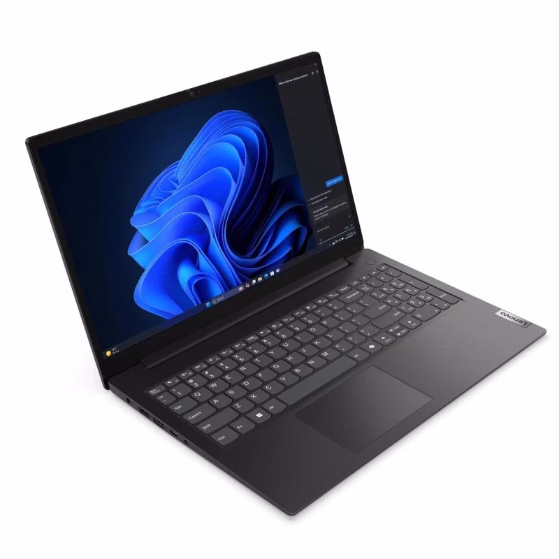 Lenovo V15 83GW00JRSP i3-1315U 8GB 512GB W11H 15.6" - Imagen 2