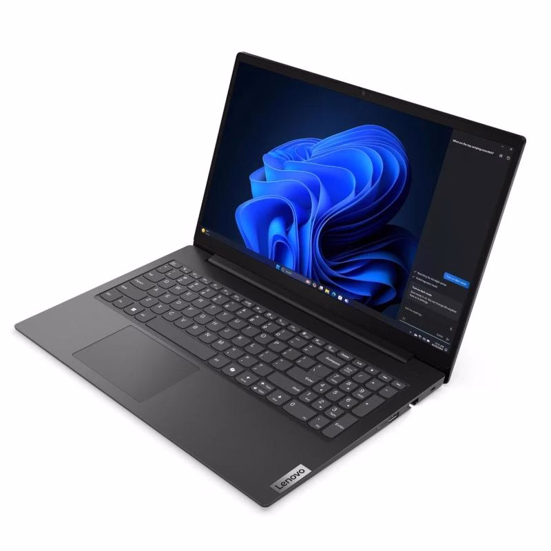 Lenovo V15 83GW00JRSP i3-1315U 8GB 512GB W11H 15.6" - Imagen 3