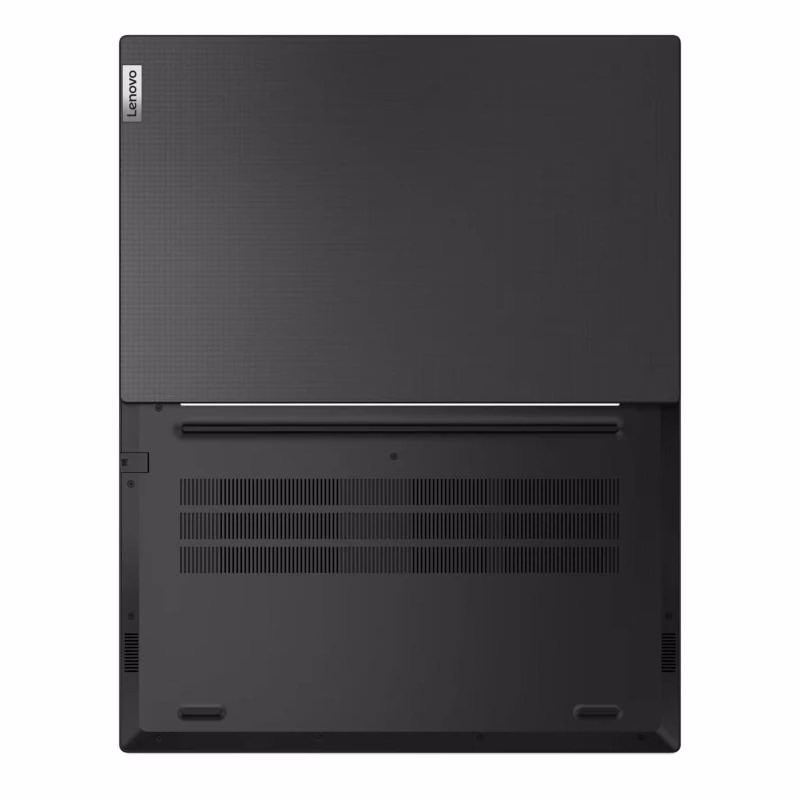Lenovo V15 83GW00JRSP i3-1315U 8GB 512GB W11H 15.6" - Imagen 4