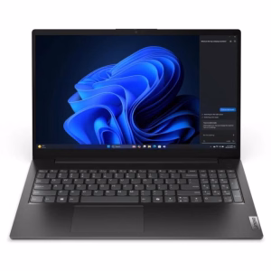 Lenovo V15 i5-13420H 8GB 512GB DOS 15.6"