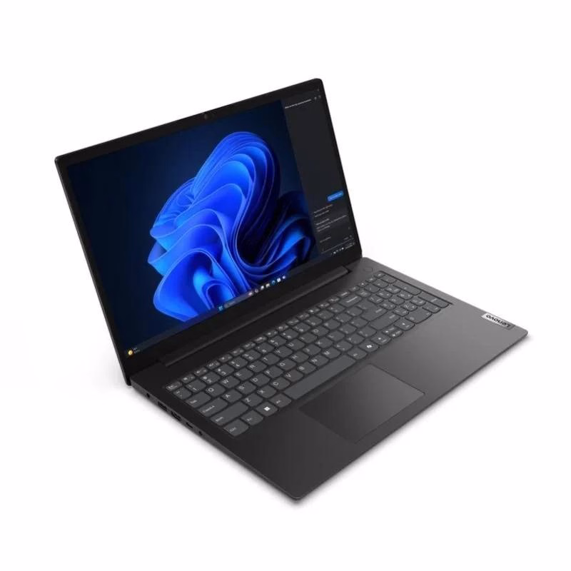 Portatil Lenovo V15 83GW00JXSP i5-13420H 32GB 512GB DOS 15.6" - Imagen 2