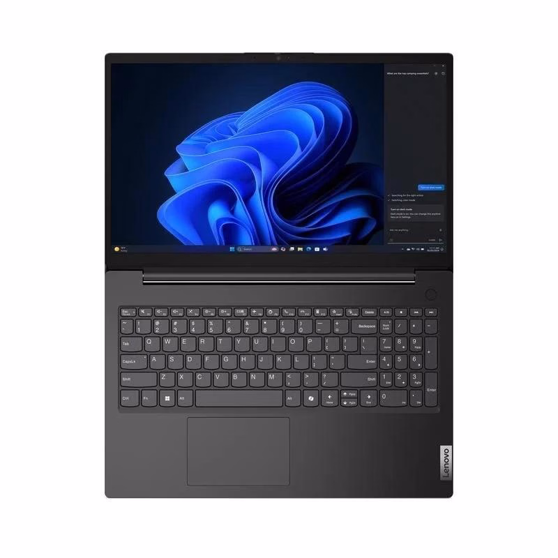 Portatil Lenovo V15 83GW00JXSP i5-13420H 32GB 512GB DOS 15.6" - Imagen 3