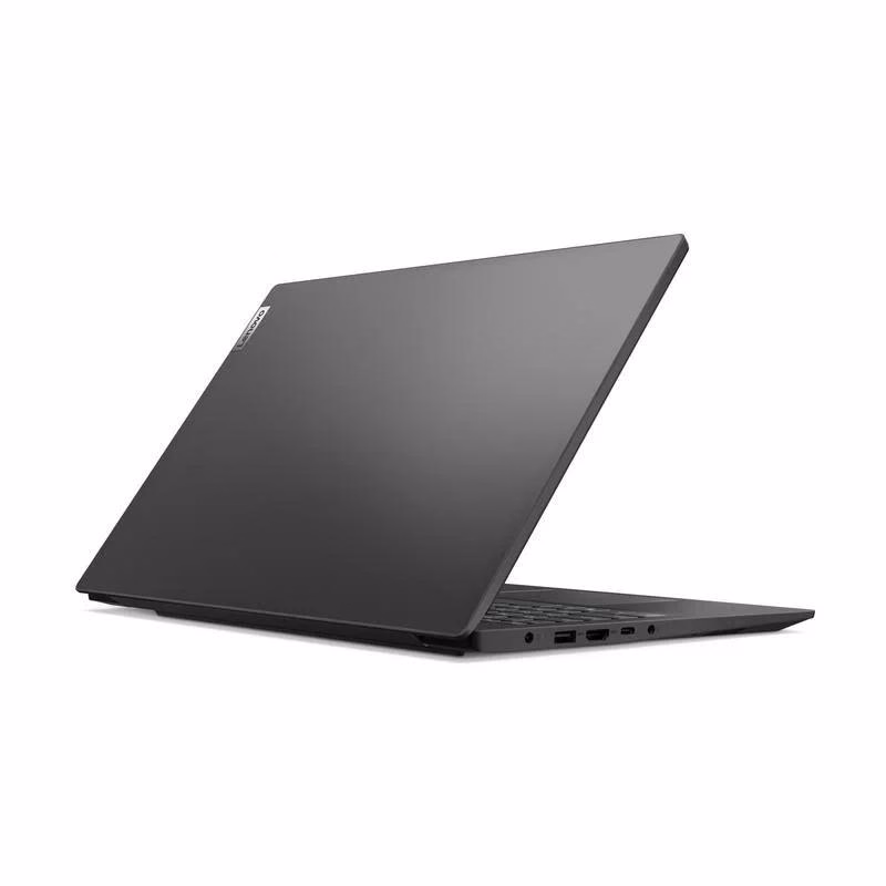 Portatil Lenovo V15 83GW00JXSP i5-13420H 32GB 512GB DOS 15.6" - Imagen 4