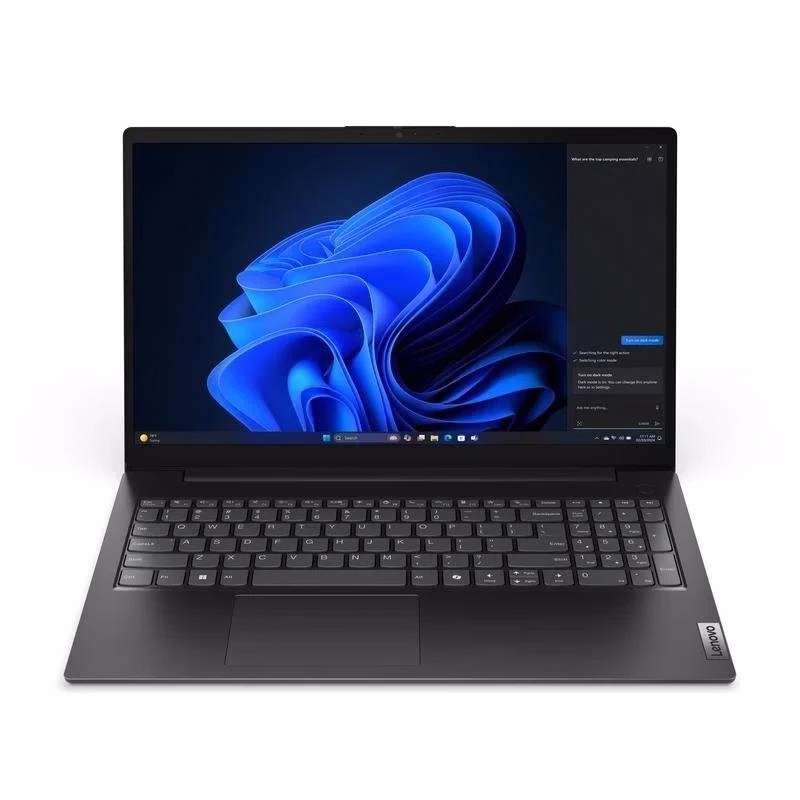 Lenovo V15 i5-13420H 32GB 512GB DOS 15.6"