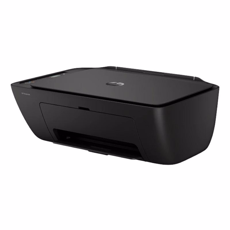 HP Multifuncion DeskJet 2910 All-in-One - Imagen 2